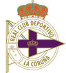 Deportivo La Coruna B (w)