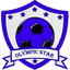 Olympique Star