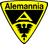 Alemannia Aachen U19
