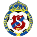 Sportika Blagoevgrad (w)