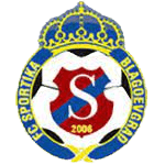 Sportika Blagoevgrad (w)