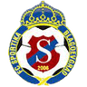 Sportika Blagoevgrad (w)