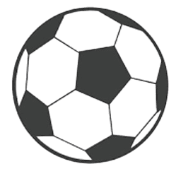 কাপু সিটি অ্যাথলেটিক (মহিলা)