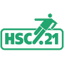 HSC ২১ ব্রেইন