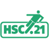 HSC '21