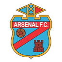 Arsenal de Sarandí Reserves