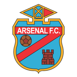 Arsenal de Sarandí Reserves