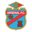 Arsenal de Sarandí Reserves