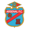 Arsenal de Sarandí Reserves
