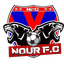Nour FC