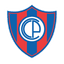 Cerro Porteno (w)