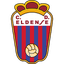 Eldense