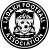 Ladakh FA (W)