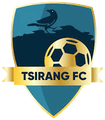 Tsirang FC