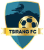 Tsirang FC