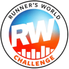 RW Challenge