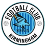 Birmingham Academy (W)