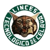 Celaya Linces