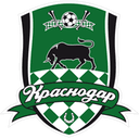 Krasnodar U19