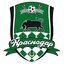 Krasnodar U19