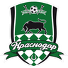 Krasnodar U19