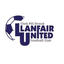 Llanfair United