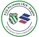 ASD Pro Livorno