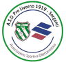 ASD Pro Livorno