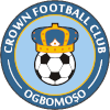 Crown FC