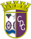 CD Gouveia U19