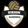 Vision Sports Bamenda (w)