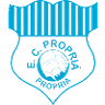 Propriá