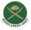 Bangladesh Army (W)