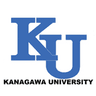 Universitas Kanagawa (w)