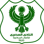 EL Masry