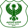 EL Masry