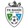 Banik Most-Sous