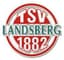 TSV 1882 Landsberg