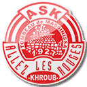 एएस ख्रूब अंडर 20