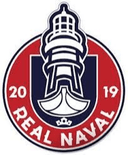 Real Naval U20