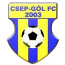 Csep-Gol SE