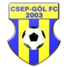 Csep-Gol SE