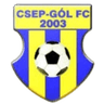 Csep-Gol SE