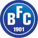Bulli FC