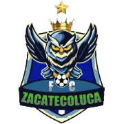 Zacatecoluca FC