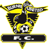 Burnie United