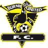 Burnie United