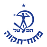 Hapoel Petah Tikva (w)