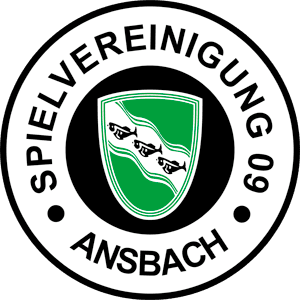 স্পিভিগ আনসবাখ