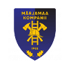 Marjamaa Kompanii